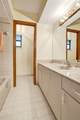 766-750 Cavern Avenue - Photo 45