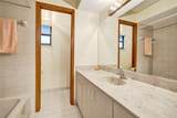 766-750 Cavern Avenue - Photo 46