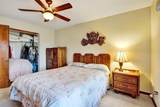 766-750 Cavern Avenue - Photo 47