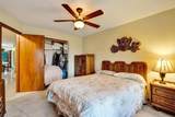 766-750 Cavern Avenue - Photo 48