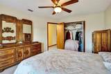 766-750 Cavern Avenue - Photo 49