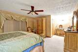 766-750 Cavern Avenue - Photo 8