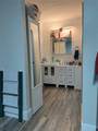 10905 Clairmont Circle - Photo 15