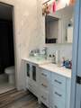 10905 Clairmont Circle - Photo 19