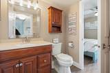 1629 Riverview Road - Photo 22