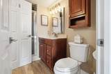 1629 Riverview Road - Photo 23