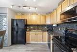 1629 Riverview Road - Photo 7