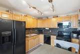 1629 Riverview Road - Photo 9