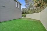 11567 Open Court - Photo 51