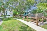 11567 Open Court - Photo 53