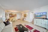 2000 Ocean Boulevard - Photo 13