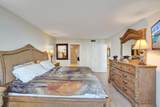 2000 Ocean Boulevard - Photo 22