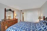 2000 Ocean Boulevard - Photo 28