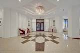 2000 Ocean Boulevard - Photo 31