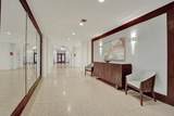 2000 Ocean Boulevard - Photo 32