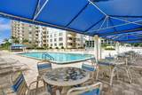 2000 Ocean Boulevard - Photo 38