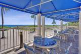 2000 Ocean Boulevard - Photo 42