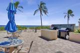 2000 Ocean Boulevard - Photo 43