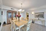 2000 Ocean Boulevard - Photo 8