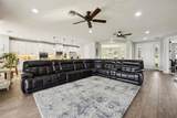 85030 Majestic Walk Boulevard - Photo 10