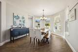 85030 Majestic Walk Boulevard - Photo 11