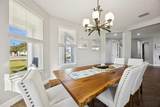 85030 Majestic Walk Boulevard - Photo 12