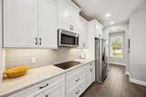 85030 Majestic Walk Boulevard - Photo 14