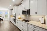 85030 Majestic Walk Boulevard - Photo 15