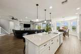 85030 Majestic Walk Boulevard - Photo 16