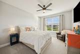 85030 Majestic Walk Boulevard - Photo 17