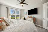 85030 Majestic Walk Boulevard - Photo 18