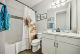 85030 Majestic Walk Boulevard - Photo 19