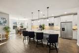 85030 Majestic Walk Boulevard - Photo 2
