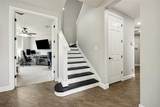 85030 Majestic Walk Boulevard - Photo 20