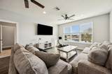 85030 Majestic Walk Boulevard - Photo 21