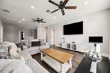85030 Majestic Walk Boulevard - Photo 22