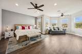 85030 Majestic Walk Boulevard - Photo 23
