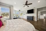 85030 Majestic Walk Boulevard - Photo 24