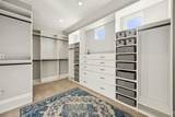 85030 Majestic Walk Boulevard - Photo 25