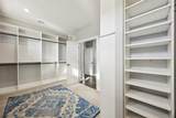 85030 Majestic Walk Boulevard - Photo 26