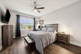 85030 Majestic Walk Boulevard - Photo 27