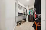 85030 Majestic Walk Boulevard - Photo 28