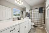 85030 Majestic Walk Boulevard - Photo 29