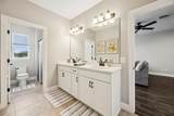85030 Majestic Walk Boulevard - Photo 31
