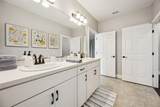 85030 Majestic Walk Boulevard - Photo 32