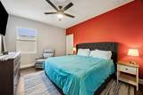 85030 Majestic Walk Boulevard - Photo 33