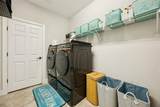 85030 Majestic Walk Boulevard - Photo 34