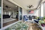 85030 Majestic Walk Boulevard - Photo 36