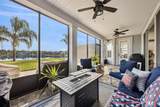 85030 Majestic Walk Boulevard - Photo 37