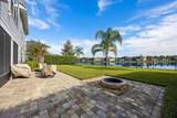 85030 Majestic Walk Boulevard - Photo 38
